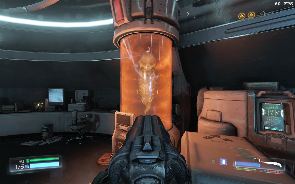 doom 64 mother demon doom 64 mother demon