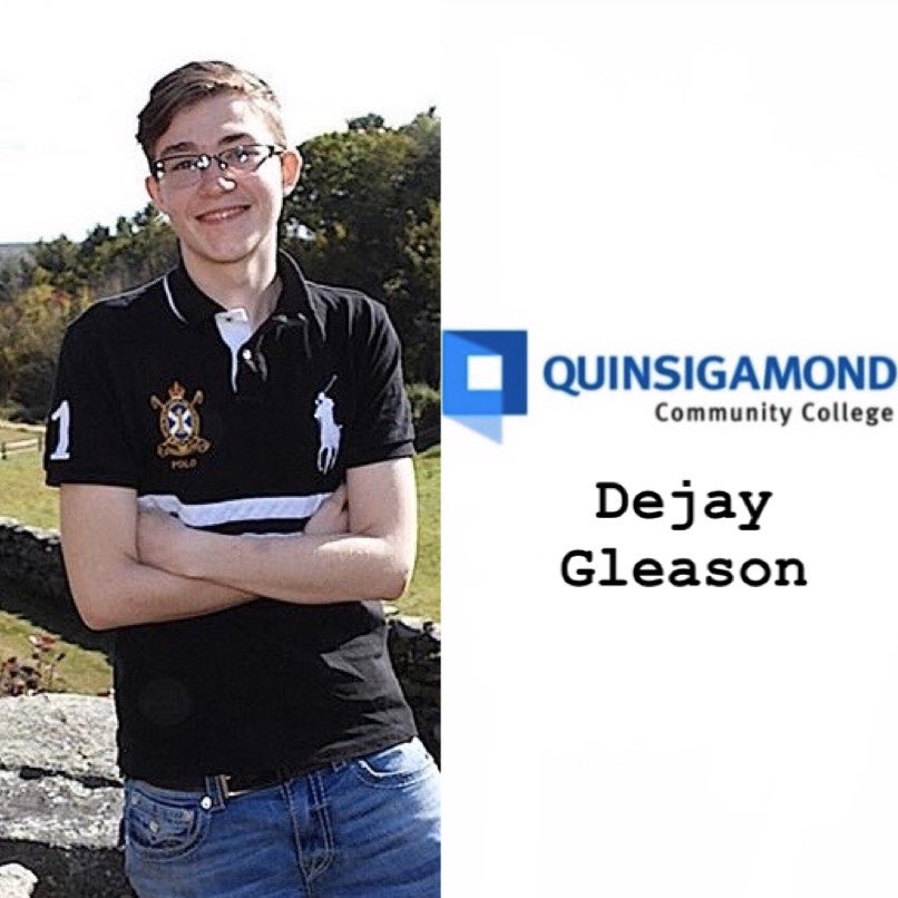 OHS Class of 2020 tweet media