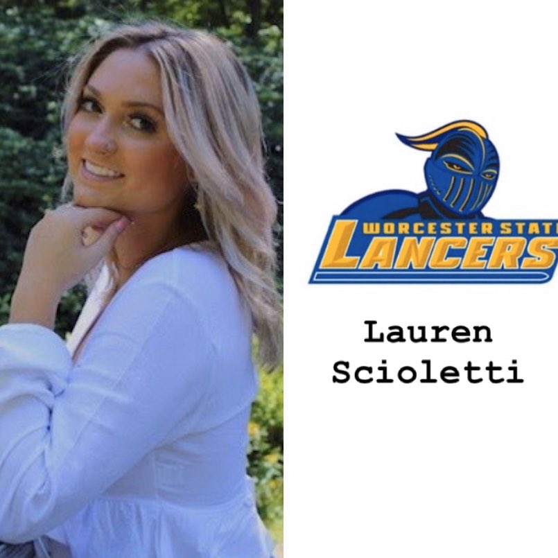 OHS Class of 2020 tweet media