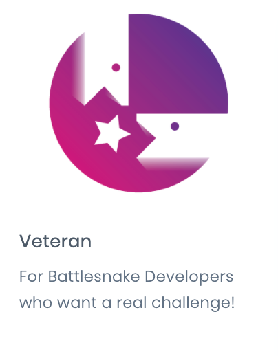 Battlesnake tweet media