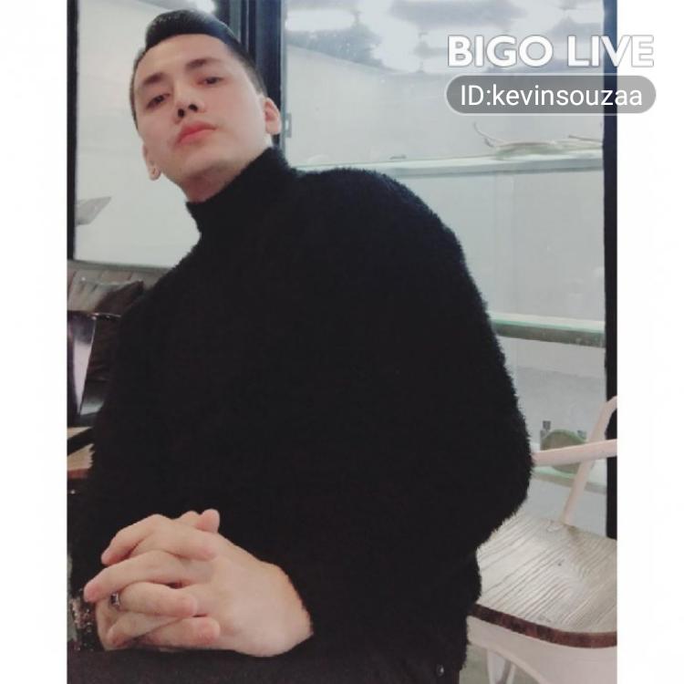 BogarVertical1's tweet photo. Masuk dan nonton LIVE RAJA TUYUL🔑 di #BIGOLIVE: BATTLE KEINDAHAN  
https://t.co/mlBB5Gqxr2 https://t.co/3N7WJgKgIH