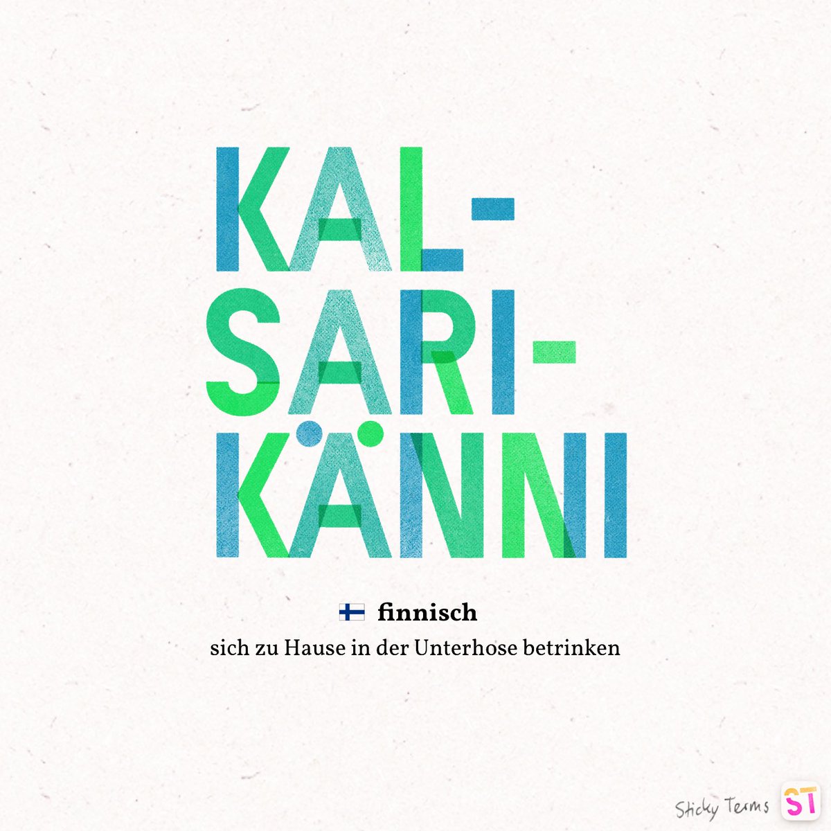 Bernd von Ohlen tweet media