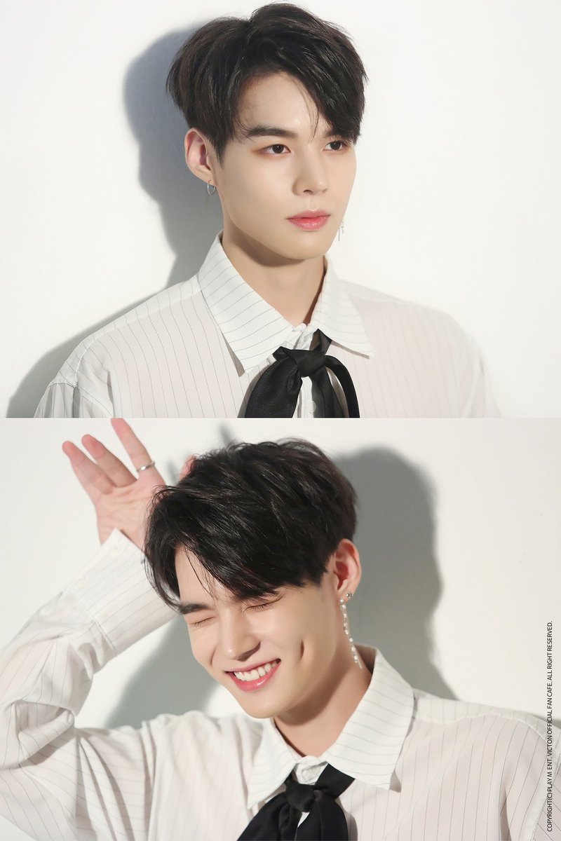 a thread of black hair im sejuncause i know everyone need it