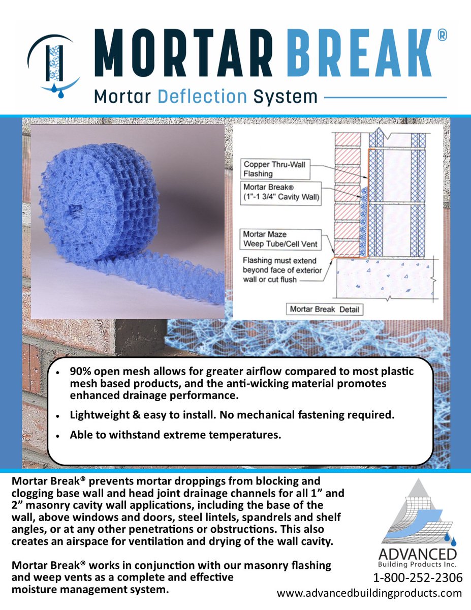 mortairvent's tweet image. 