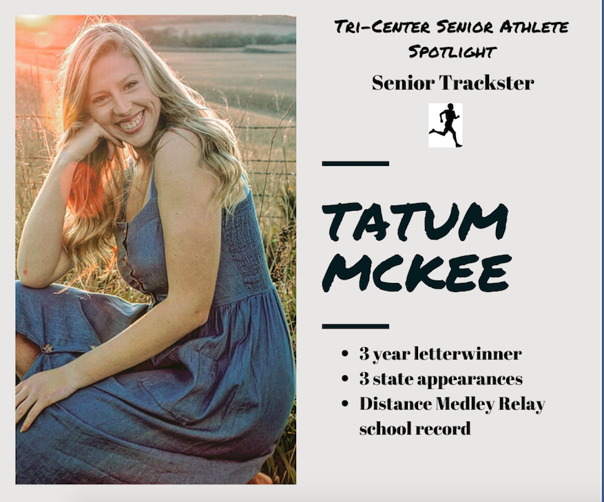 Tri-Center Schools tweet media