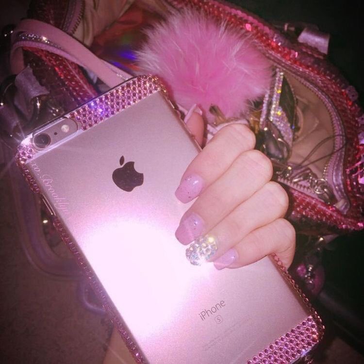 (#.FF1695)  𝕱𝖚 - 𝖓𝖎𝖓𝖌 , say meow
 
     * ( 💅🏻 🥂 ) 𝕴 can be your 𝖈𝖍𝖊𝖗𝖗𝖞 , apple, pecan, or your key lime 𓈒  𝕭𝖆𝖇𝖞 I got everything and so much more than she's 𝖌𝖔𝖙 ᱸ   𓈒