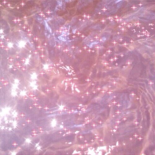 F3NING's tweet photo. (#.FF1695)  𝕱𝖚 - 𝖓𝖎𝖓𝖌 , say meow
 
     * ( 💅🏻 🥂 ) 𝕴 can be your 𝖈𝖍𝖊𝖗𝖗𝖞 , apple, pecan, or your key lime 𓈒  𝕭𝖆𝖇𝖞 I got everything and so much more than she's 𝖌𝖔𝖙 ᱸ   𓈒 https://t.co/SImb58d1HZ