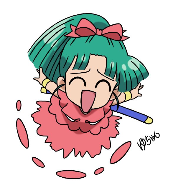 忍部ヒミコ Hashtag Pa Twitter 忍部ヒミコ Hashtag Pa Twitter