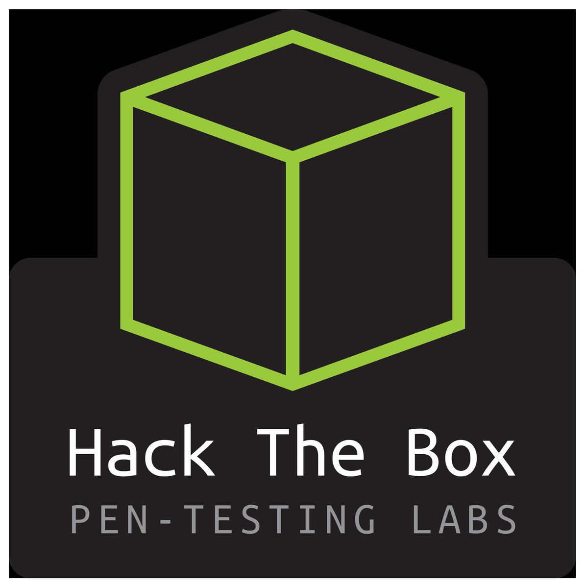 SharkyCTF (@sharkyctf) on Twitter photo We are glad to announce that <a href="/hackthebox_eu/">Hack The Box</a> is sponsoring our CTF !
This will allow us to offer interesting prizes to the 3 first teams on the podium, such as HackTheBox Prolab access!
All the details at ctfd.sharkyctf.xyz/prizes We are glad to announce that <a href="/hackthebox_eu/">Hack The Box</a> is sponsoring our CTF !
This will allow us to offer interesting prizes to the 3 first teams on the podium, such as HackTheBox Prolab access!
All the details at ctfd.sharkyctf.xyz/prizes