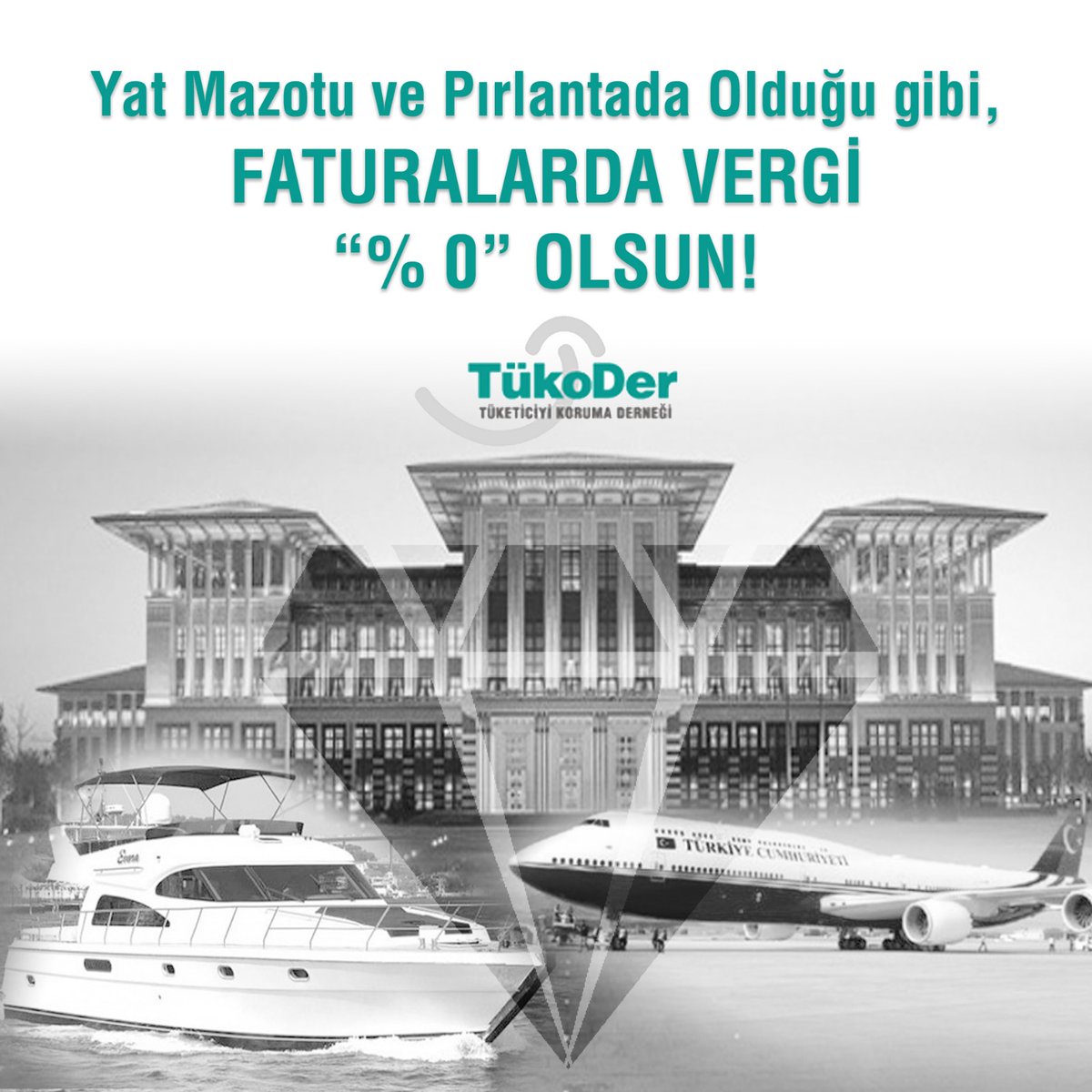 cansueksi's tweet image. #FaturamıDevletÖdesin
#evdekal 
#tükoder 
@FOXhaber 
#neredenbulacağim 
@TukoderM