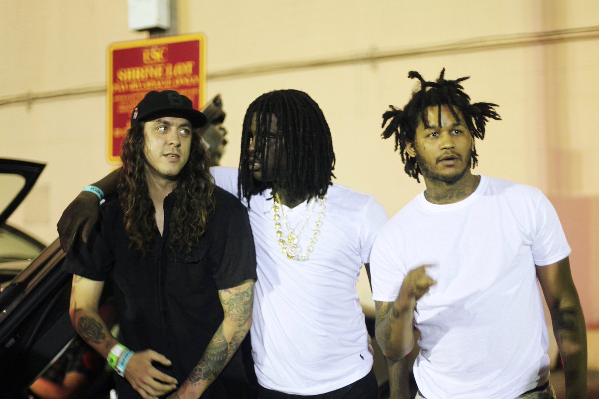 LeeSpielman's tweet photo. 👀 https://t.co/t0f8NY0iIq