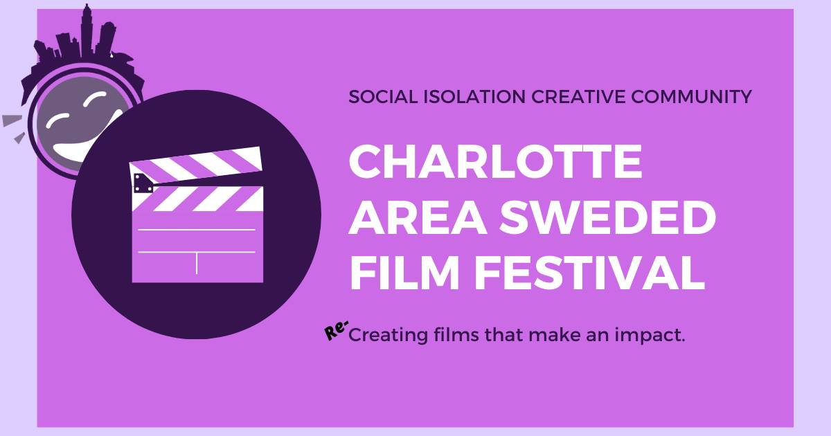 Charlotte Is Creative tweet media