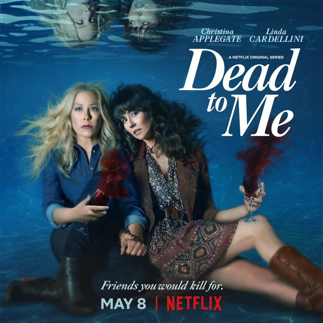 Liz Feldman tweet media