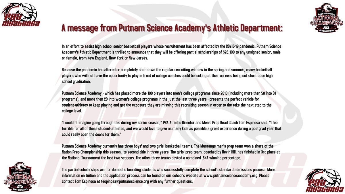 Putnam Science Mbb On Twitter Op Por Tu Ni Ty ËŒapÉ™rËˆt Y O OnÉ™de Learn To Pronounce Noun A Set Of Circumstances That Makes It Possible To Do Something Unsigned Sr S New England New York New Jersey