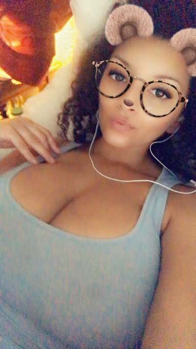 vixenjay_