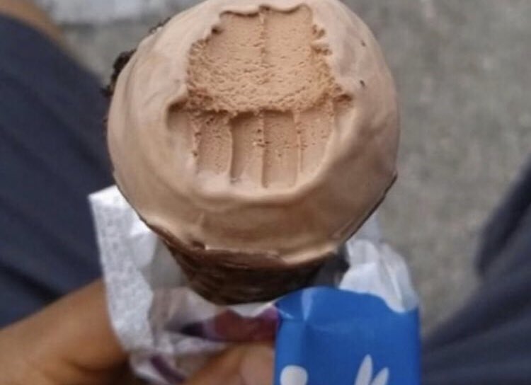 6anisah's tweet image. if you can’t do this you’re WEAK