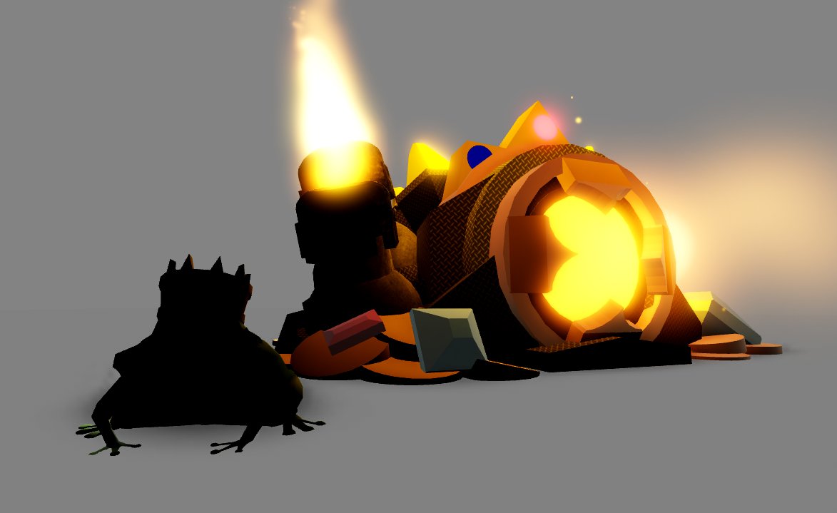Outoforderfoxy On Twitter Perhaps We Could Add The Other 4 Unreleased Superstitious Items Along With The Buffs To The Current Ones - no cylinders buff roblox