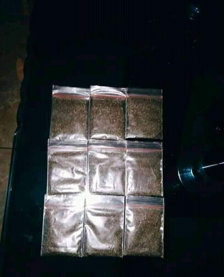 baccomagic's tweet photo. Menyediakan hasil panen berkualitas. Fast Maps! Tangsel - Depok.
DM Only - Tf cek proses langsung wa. TIDAK GITS UANG KEMBALI!
#tembakaugorilla #tembakausintesis #jualtembakaugorilla #sinte #tangsel #depok #tembakausintetis #baccomagic https://t.co/jQoew1yaf0