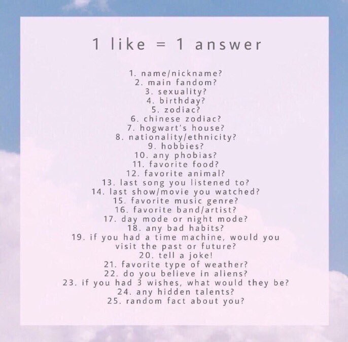 will do this tomorrow heheif this flops, frog tweet this