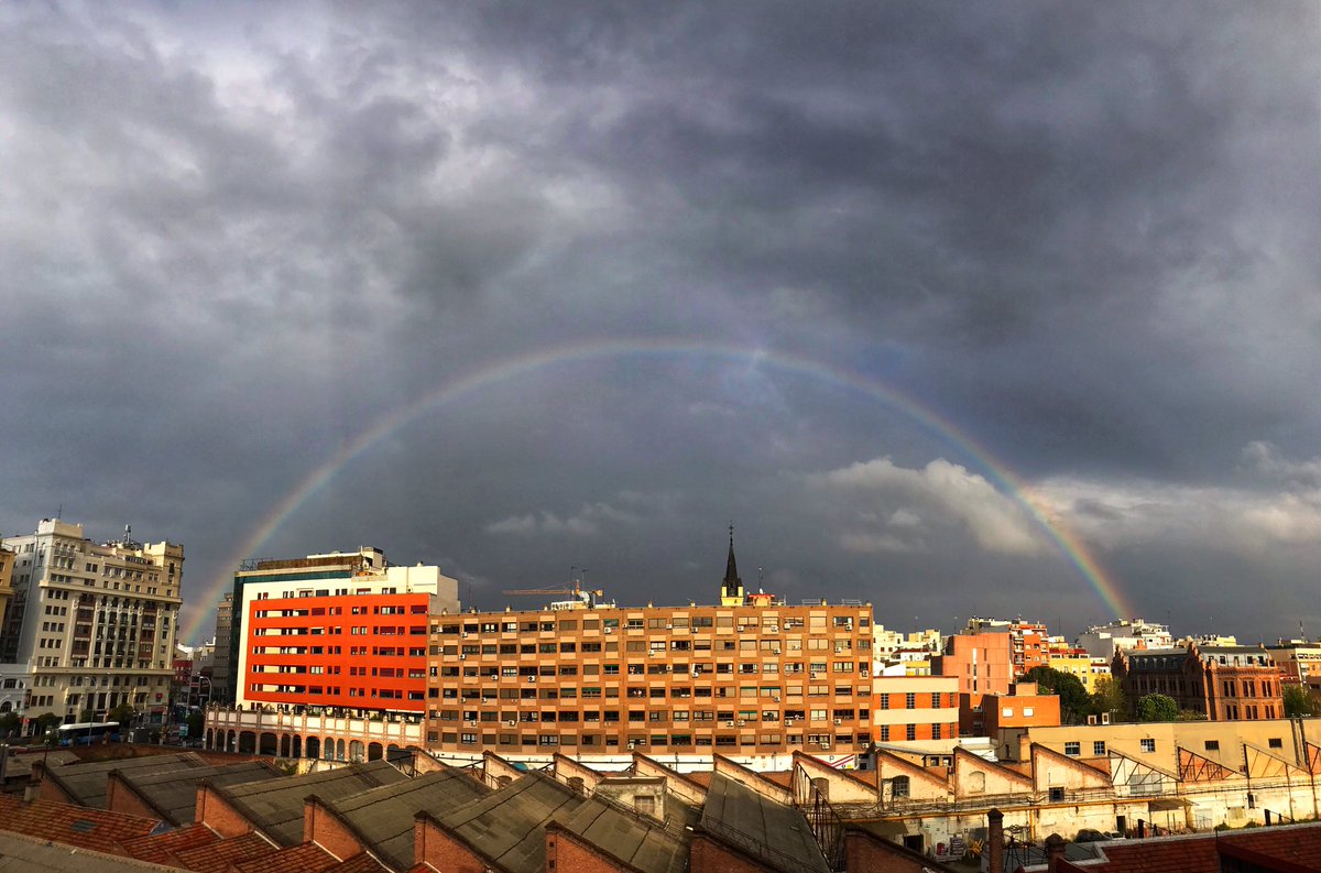 Cristina Hernández tweet media