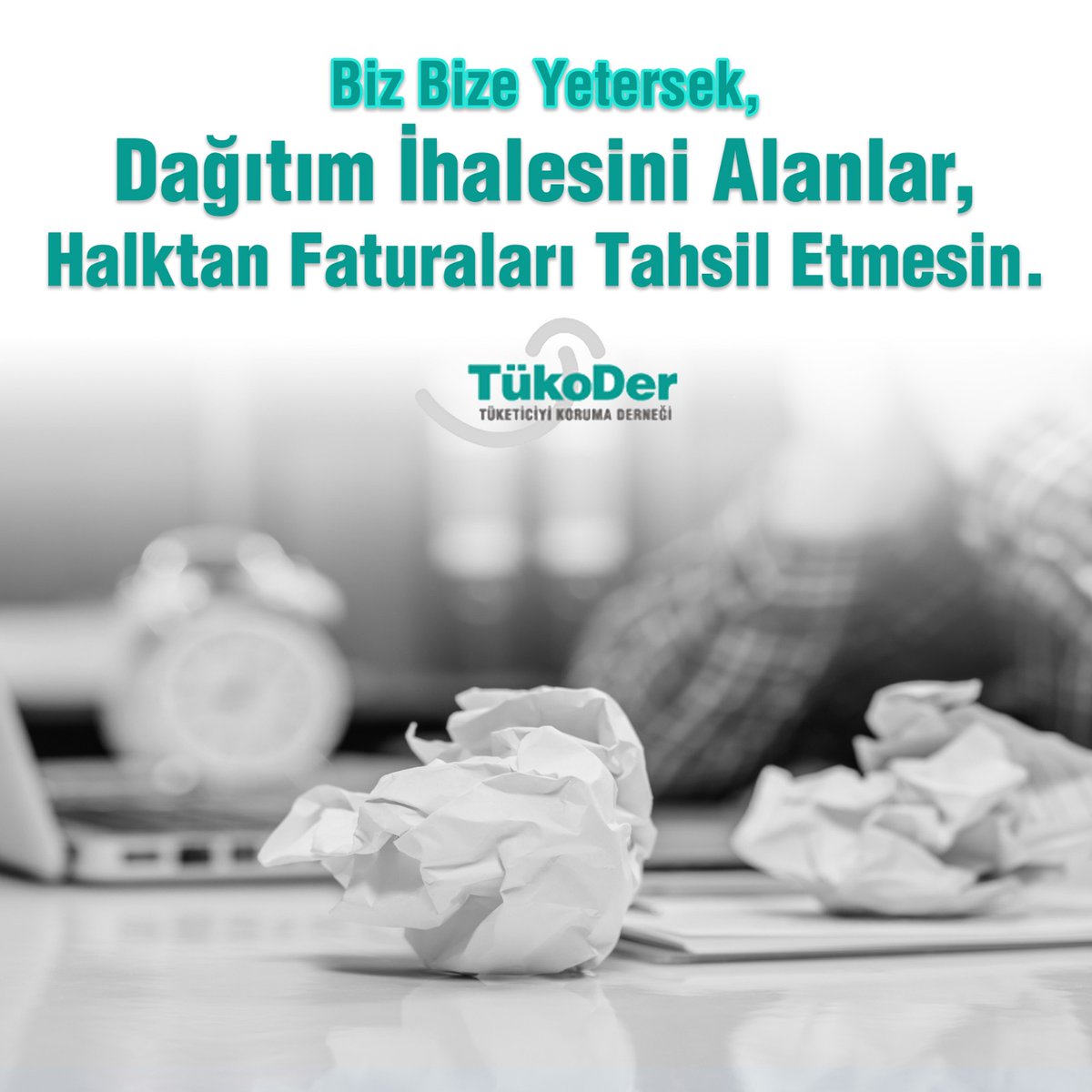 notusakkaya's tweet image. #TÜKODER
#COVID19