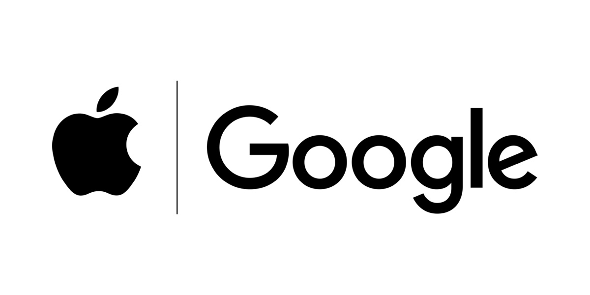 ElmaDergisi's tweet photo. Apple ve Google, COVID-19 temas izleme teknolojisi için iş birliği yapıyor 

https://t.co/SKwAPb94Ql https://t.co/VkX2JUKLru