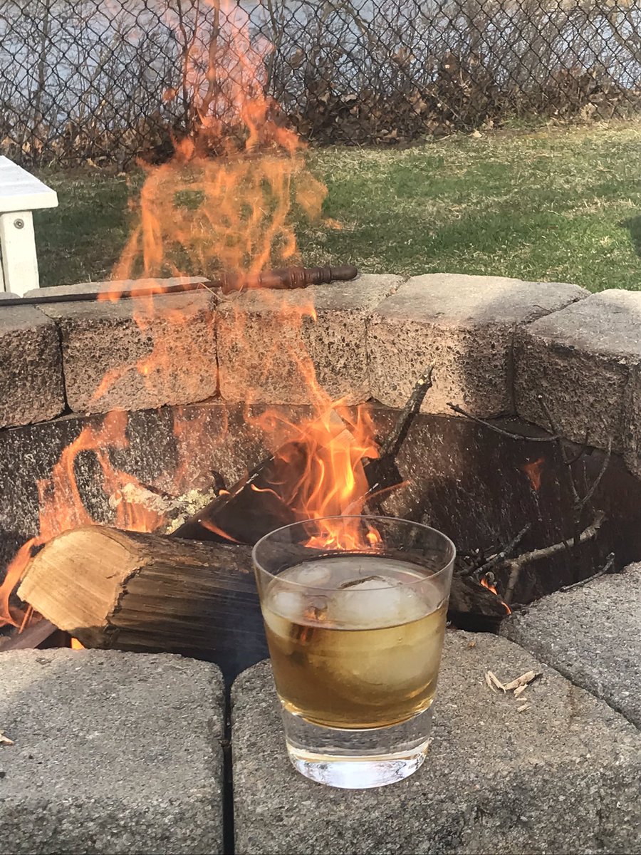 Killing corona from the inside out!!! Thank you whistle pig!!!