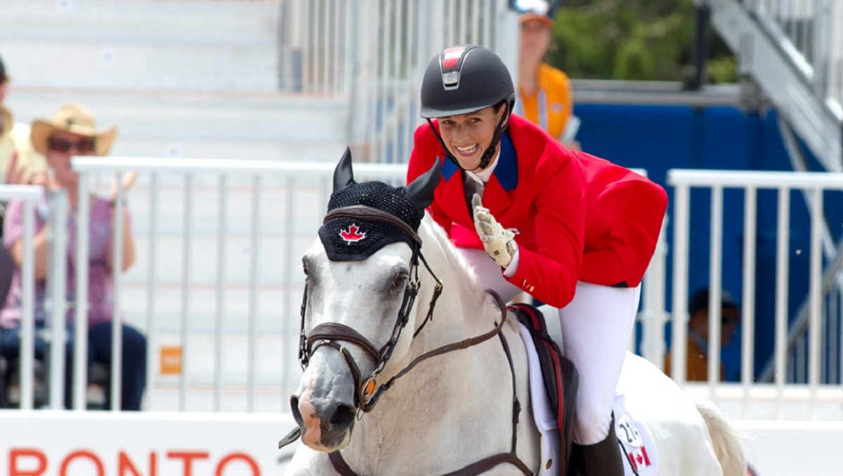 goVCIca's tweet photo. Bonne fête à ces Olympiens 🇨🇦
Claire Smith🐴#ATL96
Colleen Loach🐴#Rio2016
Sarah A. Ogilvie🚣♀️#Séoul88
Jacki Nichol🥎#SYD2000
Nancy Lewington🏃🏻♀️#Rome60
Connie Lebrun🏐#MTL76
Tom Graham🏐#MTL76
Shirley Gordon🏃🏻♀️#London48
@BFarella 🥉🏉#Rio2016
Deb Clarke🥉🥉🏊🏽#MTL76
@Equipe_Canada https://t.co/AKKx0FRWYA
