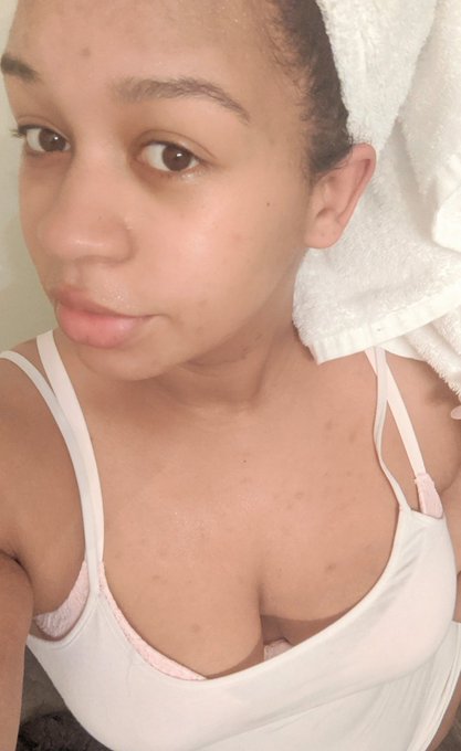 Late post but good morning 🌞 #Showerthoughts #GoodMorning #FridayFeeling #cleanenergy #Fresh #LasVegas<a href="/tag/showerthoughts"class="tags">#Showerthoughts</a><a href="/tag/goodmorning"class="tags">#GoodMorning</a><a href="/tag/cleanenergy"class="tags"><span>#cleanenergy</span></a><a href="/tag/fridayfeeling"class="tags"><span>#fridayfeeling</span></a><a href="/tag/lasvegas"class="tags"><span>#lasvegas</span></a><a href="/tag/fresh"class="tags"><span>#fresh</span></a>