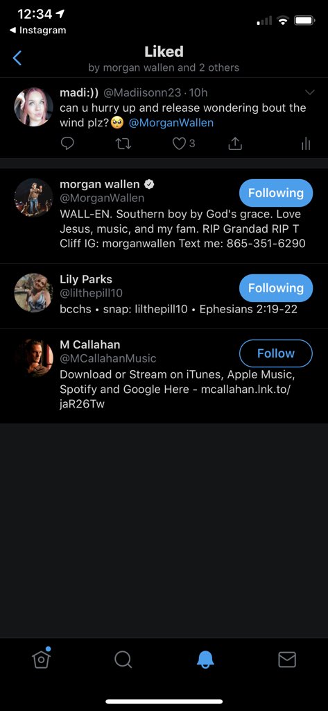 Madiisonn23's tweet photo. ya i just shit my pants https://t.co/YYHyPEUFZW