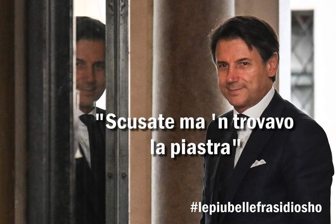 lefrasidiosho's tweet photo. Eccolo! #conte https://t.co/uP4SudBbJy