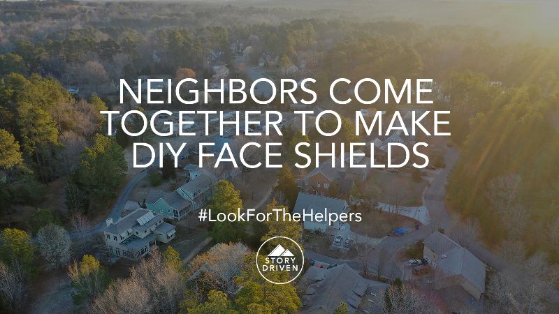 One thing you can do to help during this time - mailchi.mp/story/lookfort…