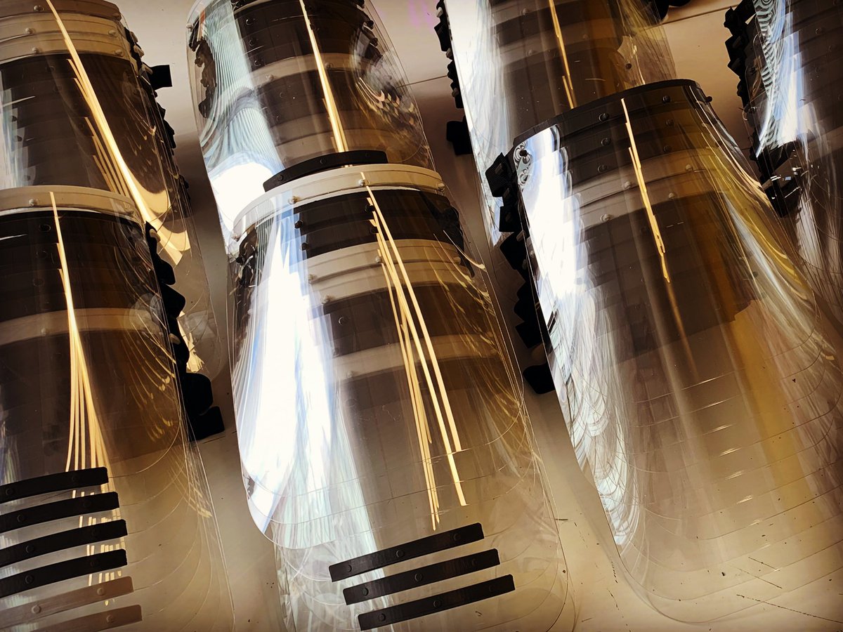 mtammysingh's tweet image. Thank you to all #frontlineworkers.  Our first 100 face shields donated to Michael Garron Hospital @THP_hospital.  Manufactured and assembled with love @getinkbox, with the generous help of @wondermakr. Just getting started.  #covid19Canada #covid19 #PPE