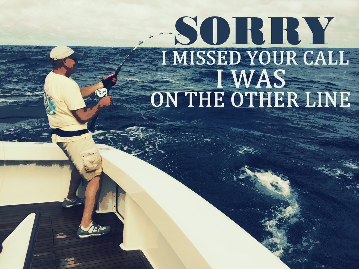 #FF <a href="/feel_reel/">FISH 🐠 ING</a> <a href="/TheBoatCapt/">TheBoatCapt</a> @JacksLures <a href="/Lennert_FL13/">Lennert</a> <a href="/VISITFLORIDA/">VISIT FLORIDA</a> <a href="/WassmannBill/">Wild Bill Wassmann</a> <a href="/BamaOutdoors/">🅱🅰🅼🅰’🆂🔥🅾🆄🆃🅳🅾🅾🆁🆂</a> <a href="/SGumpa/">Sudheer Gumpa</a> <a href="/CanuckBassin/">CANUCK BASSIN</a> <a href="/girlskickinbass/">Girls Kickin Bass</a> @PShenep <a href="/spot2fish/">Spot2fish Fishin App</a> <a href="/FishNFocus/">WorkN FoCuS🎣🇺🇸</a> <a href="/Yak4lifeJenMues/">Jen Mues</a> <a href="/JenniPrickett/">Jenni 🐟🎣</a> <a href="/kathym8896/">Kathy Moulton 🐟🐟🎣🎣🙏✝️❤</a> <a href="/kayakdude7/">MGB 🇨🇦🇺🇦 Outdoors</a> <a href="/east_surf/">Florida East Coast Surf Fishing</a>