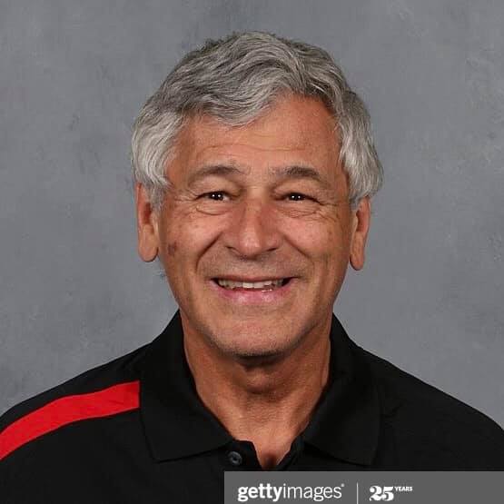 123jml's tweet photo. A sad day in Windsor as another one of our hockey family has passed. RIP Tom Webster. He was very well respected and will be fondly remembered. https://t.co/wqOevUFL5a