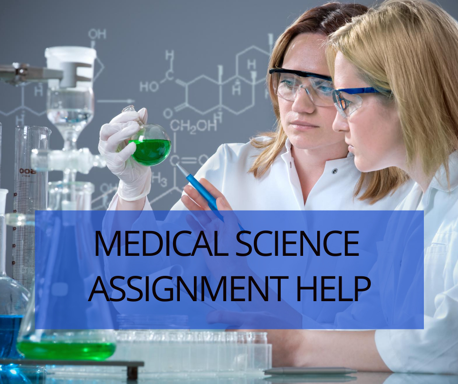 myassignmenthe3's tweet image. For complete details on medical science assignment help, get in touch with our online members. #medicalscienceassignmenthelp #scienceassignmenthelp #myassignmenthelp
myassignmenthelponline.com/medical-scienc…