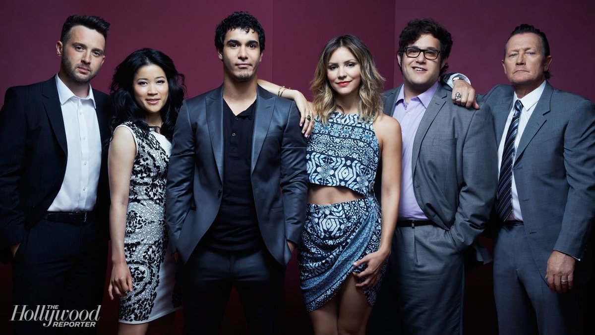 #SaveScorpion <a href="/ViacomCBS/">viacomcbs</a> #TVIdolChallenge

Day 10 - Favorite Photoshoot