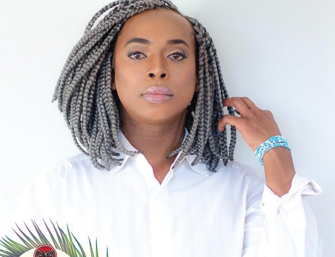 Diegochuene's tweet image. Retweet if you agree his mixing  sucks  #LockdownHouseParty