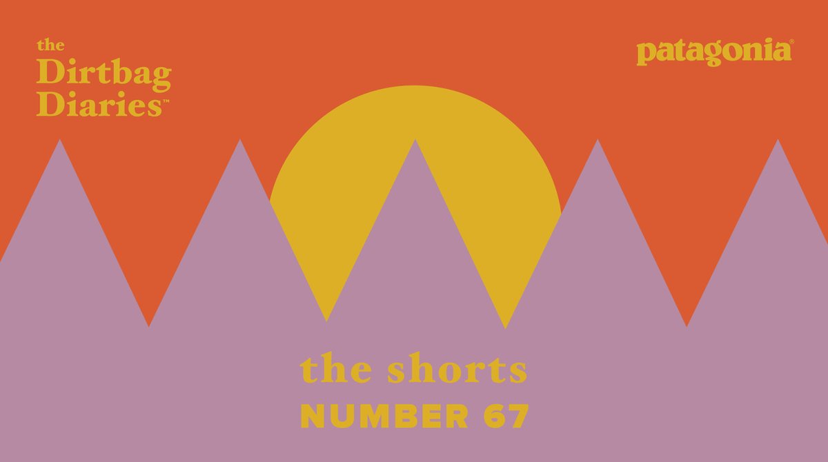 Duct Tape Then Beer tweet media