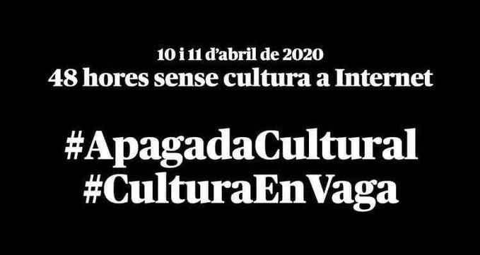 TECNICAT tweet media