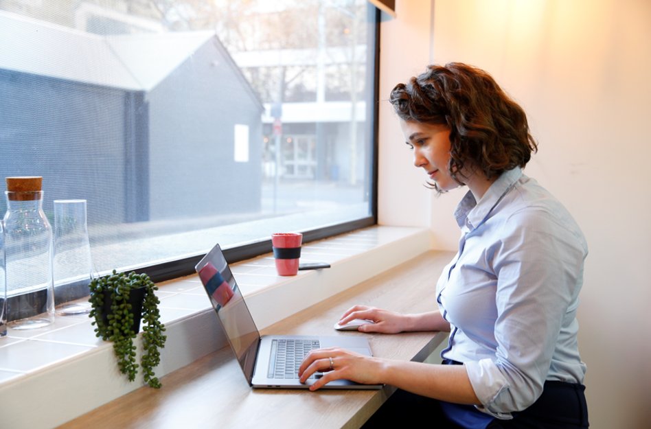 SageUSAmerica's tweet photo. Join us for our 3-part COVID-19 webinar series with guest speakers @NSBAAdvocate president Todd McCracken, @Kantar senior partner, Don Abraham, and @Maslon attorney, Susan Markey. The first webinar is April 15. Register today. https://t.co/rFO7sw4YLc https://t.co/mMwVj3uihH