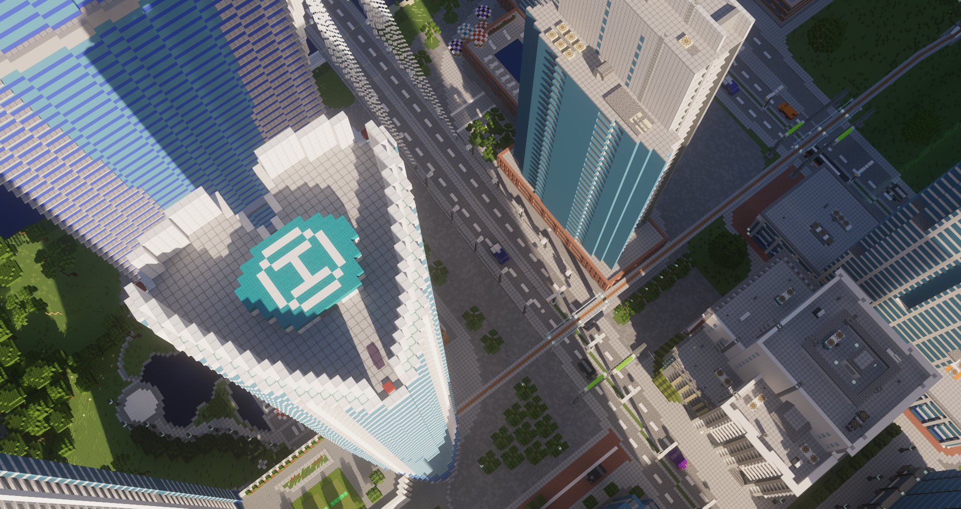 Continuum Graphics LLC. on Twitter: