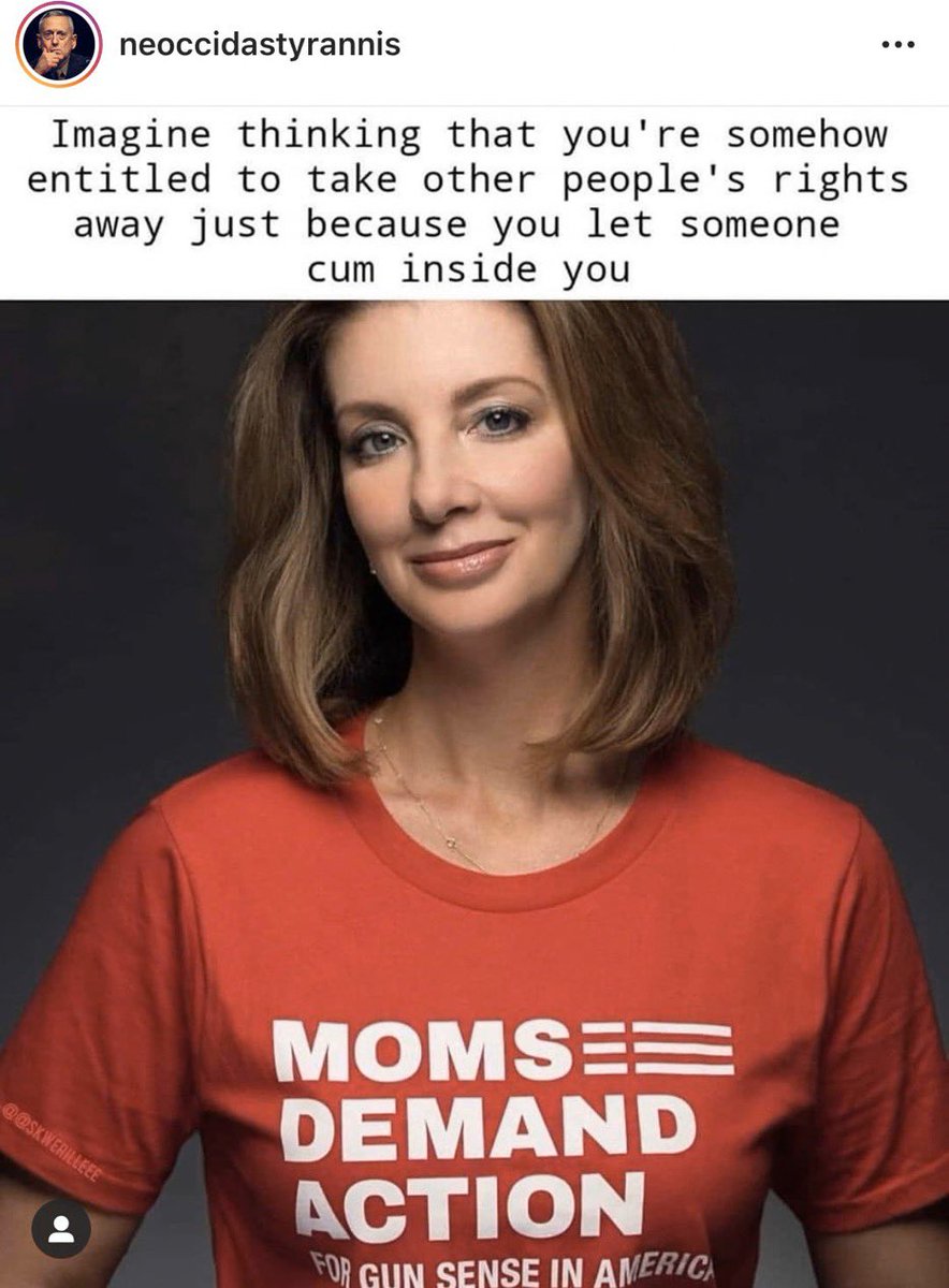 But despite weeks of doxxing and threats of death and sexual violence to many Virginia  @MomsDemand volunteers – including me – gun extremists failed to stop the surging tide of progress.  #valeg