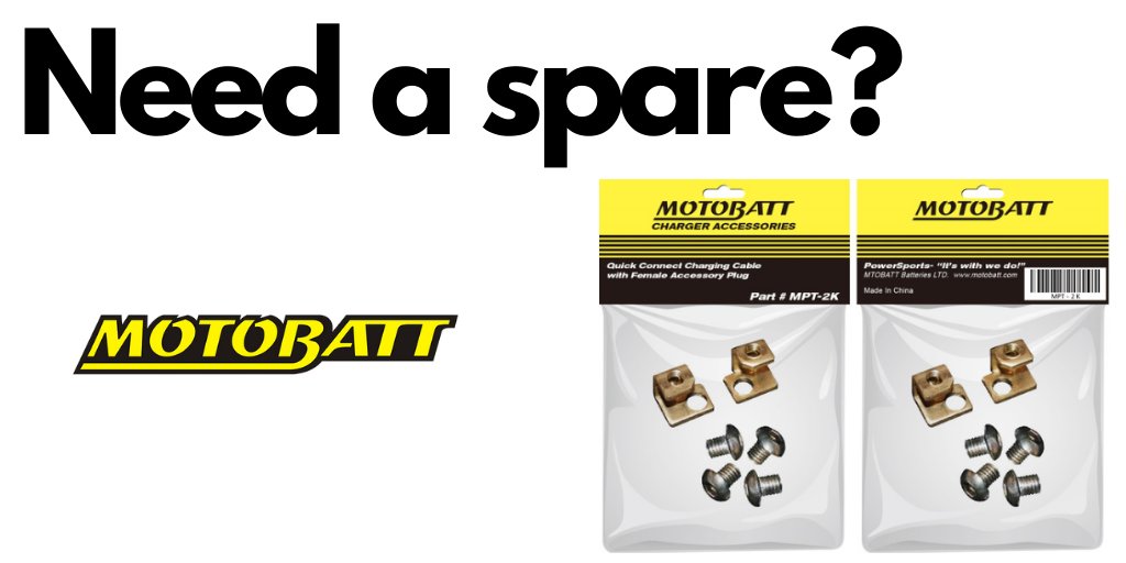 We offer spare parts for all your battery needs!
#battery #mobilebattery