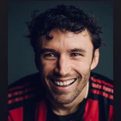 Want to get inside the mind of a 24/7 Athlete!? Hear about the keys to success and the pitfalls to avoid from former soccer Pro, Michael Parkhurst.

#BeBetter #AthleteMentality #BeYourBest

ow.ly/72vW50zbark