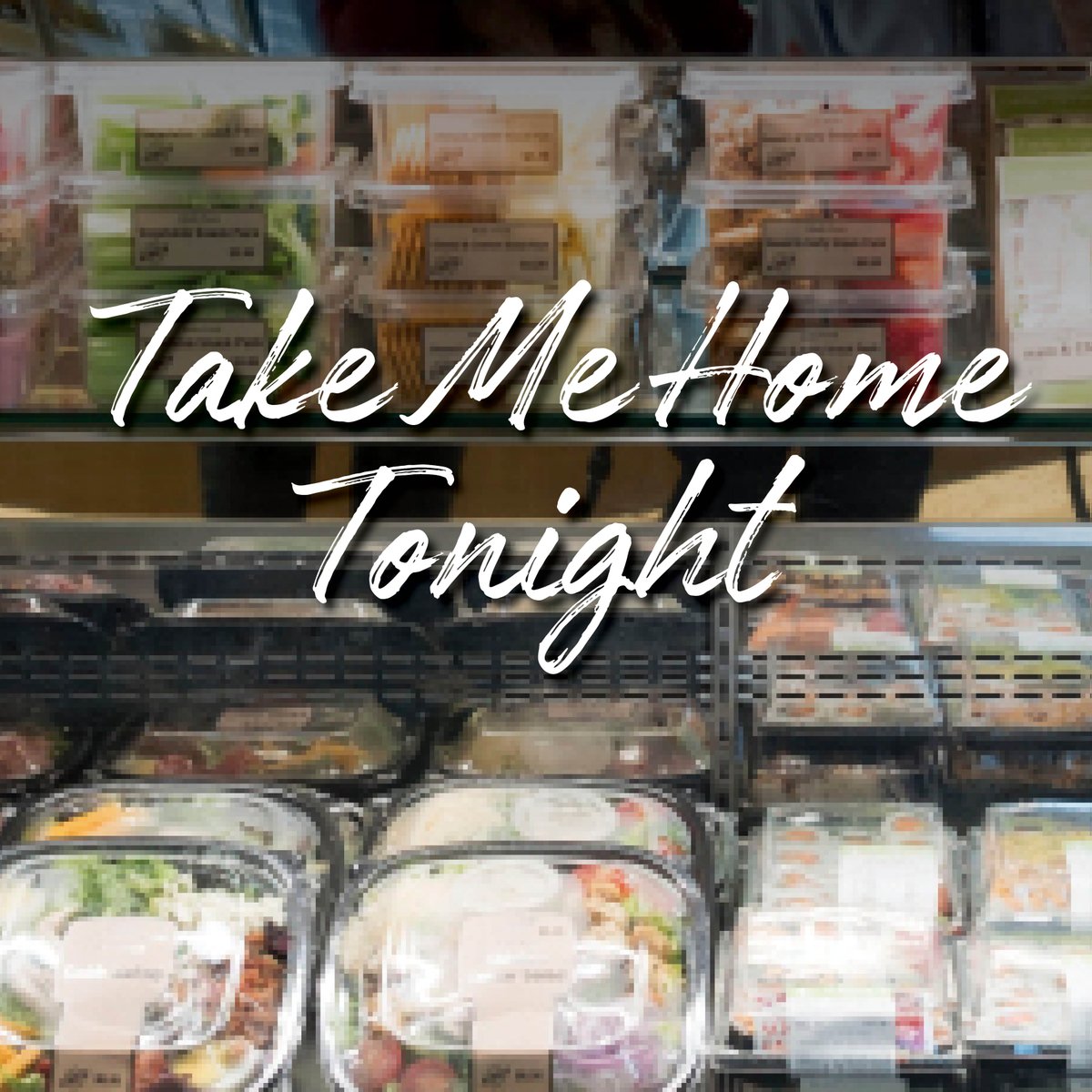We have launched our Market to Go and grocery pickup.  Please check out our options at heidelberg.catertrax.com