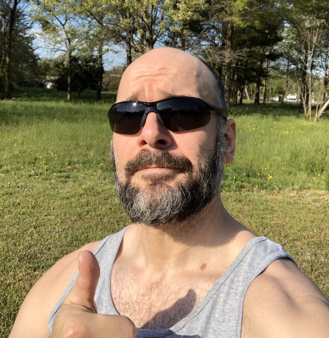 Suns out, guns out. 😘 https://t.co/MDTDkwPApu<a href="/tag/behindthescenes"class="tags"><span>#behindthescenes</span></a><a href="/tag/asian"class="tags"><span>#asian</span></a><a href="/tag/spanking"class="tags"><span>#spanking</span></a><a href="/tag/amateur"class="tags"><span>#amateur</span></a><a href="/tag/s"class="tags"><span>#s</span></a>