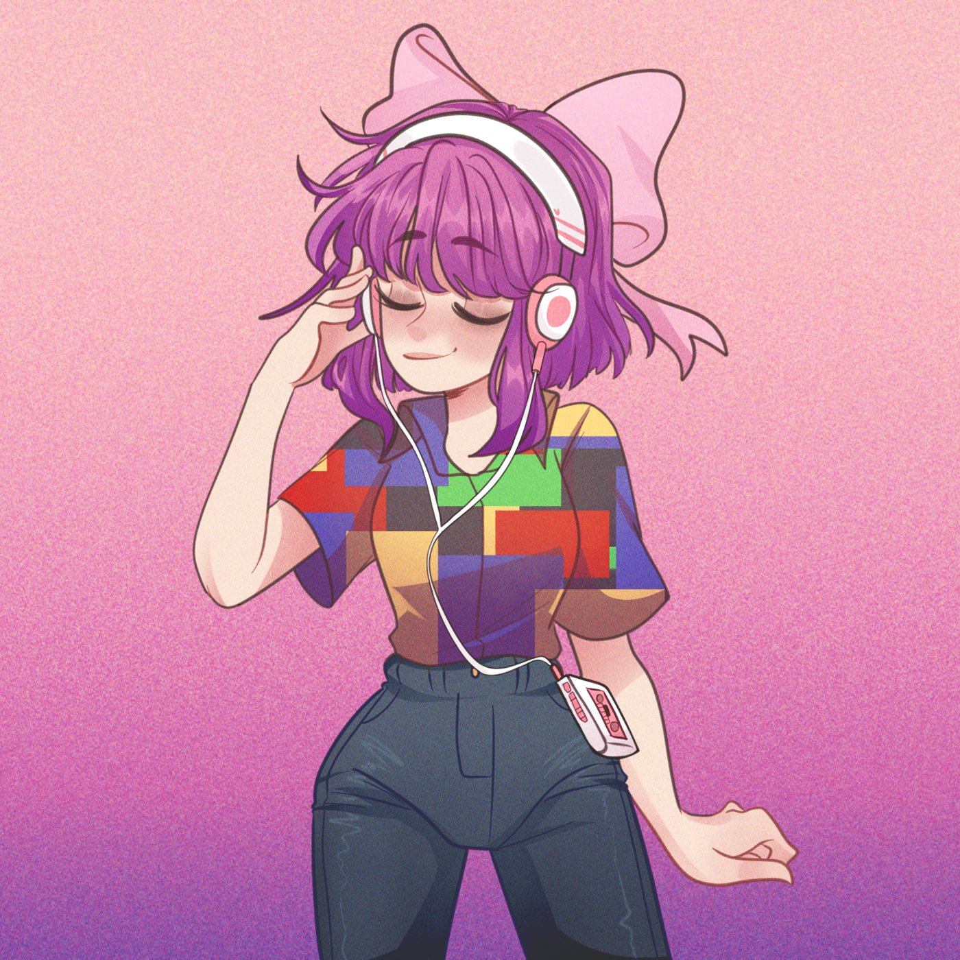 Skule Toyama on X: 