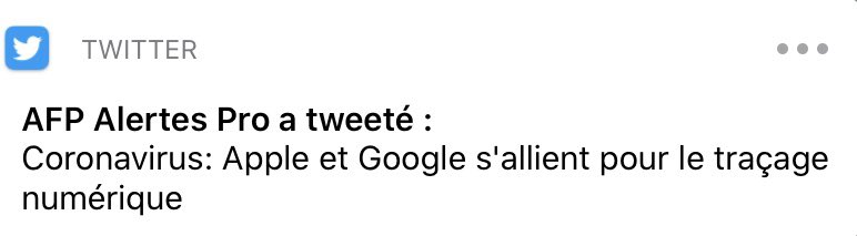 thibnton's tweet photo. Tout va bien (via @afpfr) https://t.co/p8b9xDVtp1