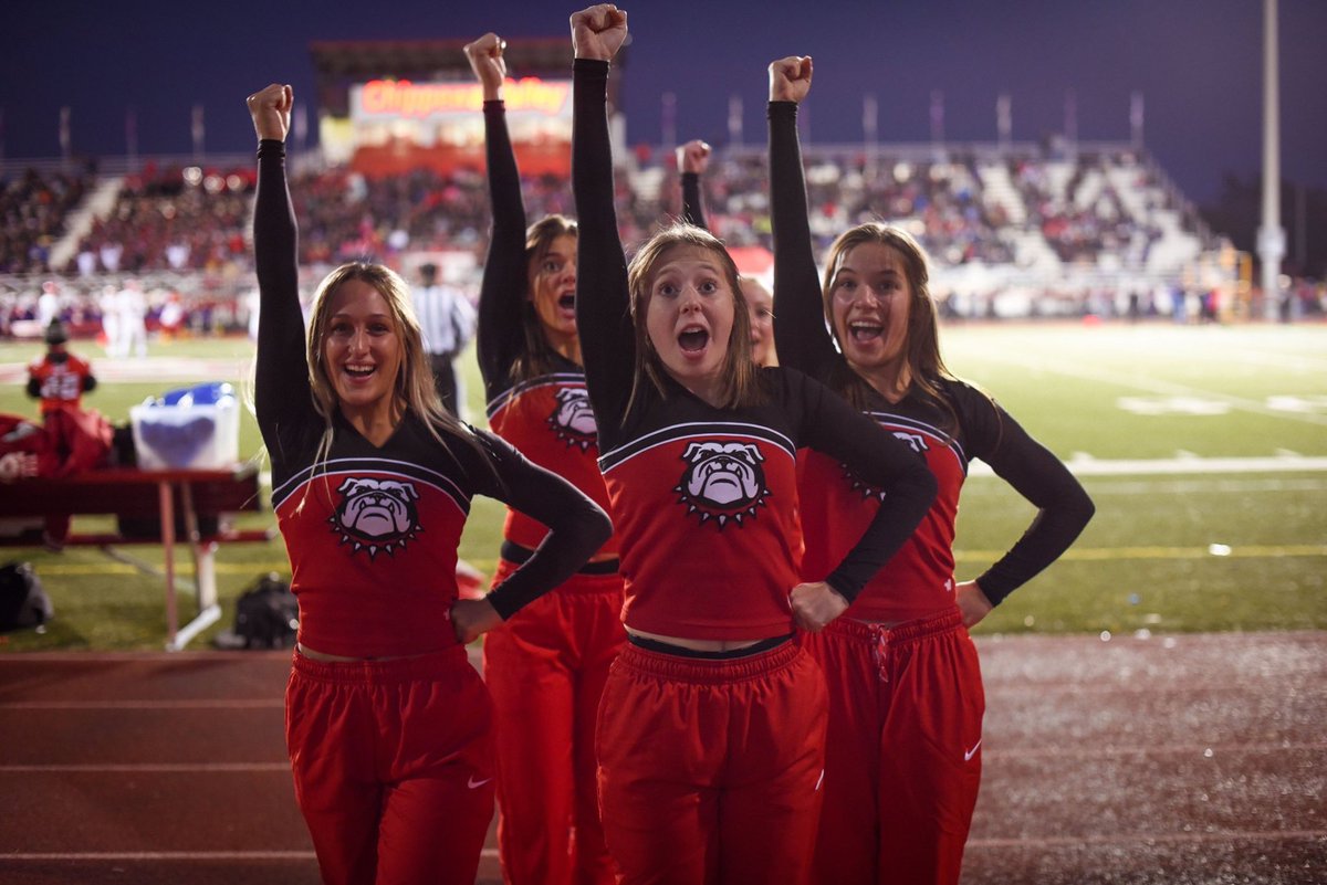 catherine_telly's tweet photo. Happy birthday Ava! Thank you for making my last year cheering the absolute best, I’m going to miss you so much next year! I hope you have an amazing day, love and miss you tons! 💓🎉 @avajohnstonn https://t.co/FOsDiYiUh9